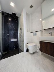 Spottiswoode 18 (D2), Apartment #619567501